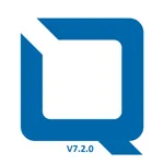 Quadra v7.2.0 icon