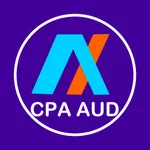 CPA AUD Exam Expert icon