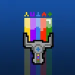 FTL Paint icon