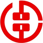 福祥掌心对 icon