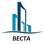 УК Веста icon