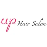 hairsalon UP icon