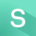 STTLD icon