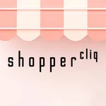 ShopperCliq icon