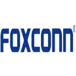 FoxconnFactoryMR icon