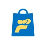 FlipFlops - Restaurant/Runner icon