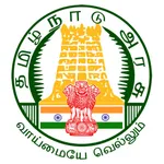 TNSTC icon