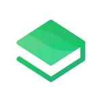 SORI BOOK icon