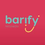 Barify icon