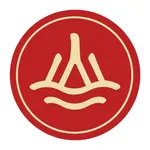 泰山管理学院 icon