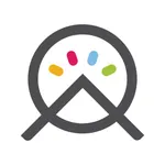 OpenAcademy icon