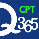 Q365 CPT icon