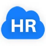 HRMGlobal icon