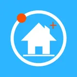 Myhouse Pro icon