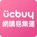 UCBuy icon