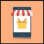 Magento 2 Marketplace App icon