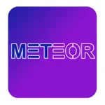 Techmax Meteor icon
