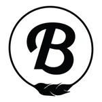 Bread Butiq icon