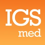 IGSmed icon