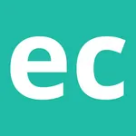 ectool 2.0 icon