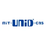 UNID_BLE APP icon