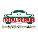 トータルリペアmashimo icon