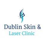 Dublin Skin & Laser Clinic icon