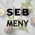 SEB Meny icon