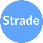 STrade icon