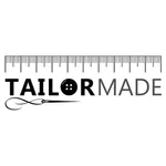 The Tailor Made icon