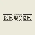 Knuten icon