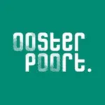 Stichting Oosterpoort icon