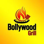 Bollywood Grill IC icon