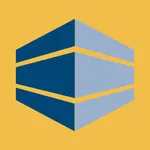 CNB Bank & Trust Card Manager icon