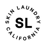 Skin Laundry HK icon