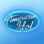 American Idol Family Meet icon