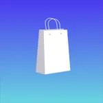 boutiqueshop icon