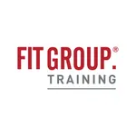 FitGroup Training icon