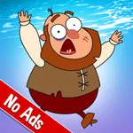 Save the Pirate! (No Ads) icon