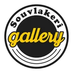 Gallery souvlakeri icon