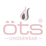 Ots Underwear (B2B) icon