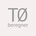 TØ beregner icon