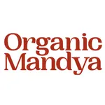 Organic Mandya Desi Milk icon