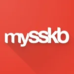 mysskb icon