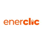 Enerclic icon