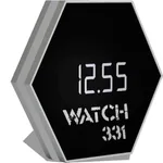 Watch331 icon