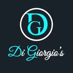 Di Giorgio's icon