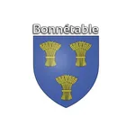 Bonnétable icon