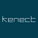 Kenect Membership icon