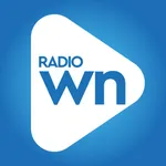 Radio West Norfolk icon